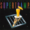 Supertramp - The Very Best of Supertramp 2